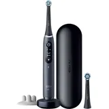 Oral-B iO Series 8S black onyx