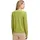 Betty Barclay Strickpullover Grün 38