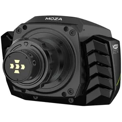 Moza Racing R21 - Basis für Lenkrad für Game-Controller
