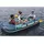 BESTWAY Hydro-Force Trek X3 Schlauchboot Set (61154)