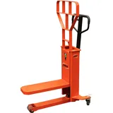 Schefer Display-Palettenheber 500 kg