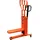 Schefer Display-Palettenheber 500 kg