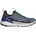 Schuhe Adidas 0 JQ9908 Grün/Blau/Grau 44 2/3