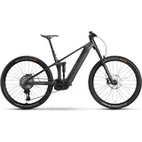 R Raymon Korak Ultra 2026 29 Zoll RH-M schwarz