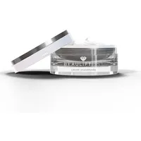 ISABELLE LANCRAY BEAULIFT SST Crème Visionnaire 50 ml