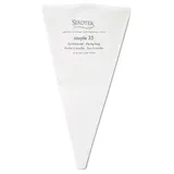 Städter Spritzbeutel Profiqualität 35 cm