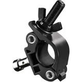 Walimex Spigot Klemme 28mm-35mm