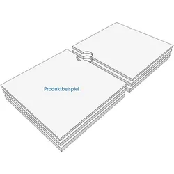 Schröder Unterbauelementeset 1 E 160x100