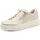 Marco Tozzi Slip-On Sneaker Damen Beige 40