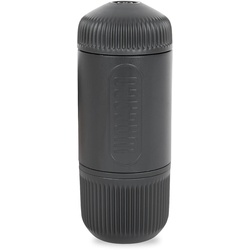 wacaco Nanopresso Espressomaschine To-Go