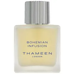 Bohemian Infusion Cologne Elxir