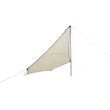 Grand Canyon Zuni Ray Mojave Desert