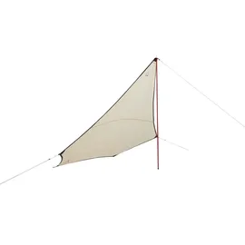 Grand Canyon Zuni Ray Mojave Desert