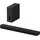 Sony Theatre Bar 7 + Sub Schwarz