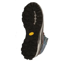 MEINDL Air Revolution 1.5 PETROL/ROT 44