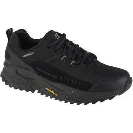 SKECHERS Bionic Trail Herren Schwarz 44