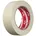 KIP MASKING-TEC 18 1 St