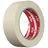 KIP Kreppband MASKING-TEC 18 mm x 50 m 1 St.