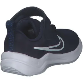 Nike Downshifter 12 Next Nature Blau 21
