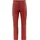 Ricano Hose rot 31