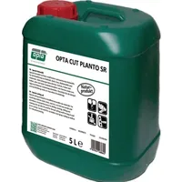 Opta Spezial-Schneidöl CUT Planto SR 5L