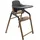Bugaboo Giraffe Grau