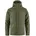 Jacke Laurel Green M