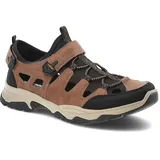 Rieker Elegante Herrenschuhe, 41
