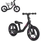 Byox Mojo 12 Zoll Rosa