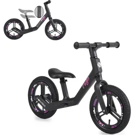 Byox Mojo 12 Zoll Rosa