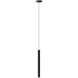 Umage Chimes LED, Pendelleuchte