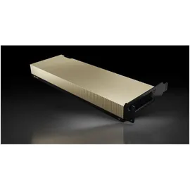 NVIDIA L4 24 GB GDDR6