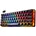 Gaming-Tastatur QWERTY