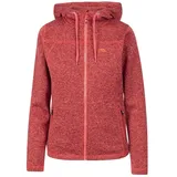Trespass Odelia B Fleece Rosa L