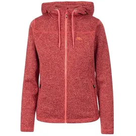 Trespass Odelia B Fleece Rosa L
