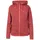 Trespass Odelia B Fleece Rosa L