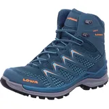 Lowa Innox Pro GTX Mid Damen