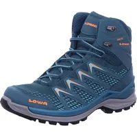 Lowa Innox Pro GTX Mid Damen