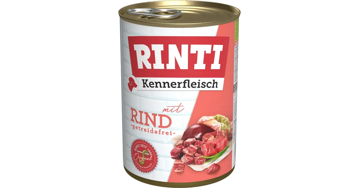 iams trockenfutter Iams Katzenfutter Trocken Getreidefrei mit Huhn für ausgewachsene Katz –  Utry.me main image 1