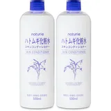 Naturie Hatomugi Essenz 500 ml