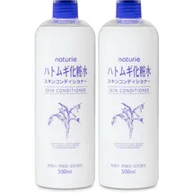 Naturie Hatomugi Essence 500 ml