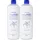 Naturie Hatomugi Essence 500 ml
