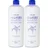 Naturie Hatomugi Essence 500 ml