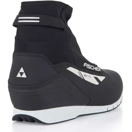 Fischer XC Power Langlaufschuhe - 46