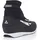 Fischer XC Power Langlaufschuhe - 46
