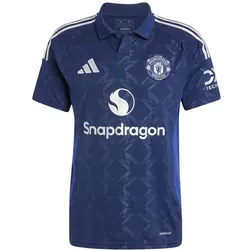 ADIDAS Herren Trikot Manchester United 24/25, NINDIG, XXL