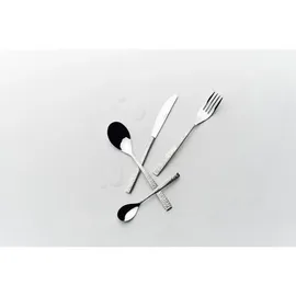 Comas Barcelona Martelé 24-tlg.