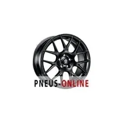 Pro Corsa