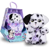 IMC TOYS Spotty The Dalmatian