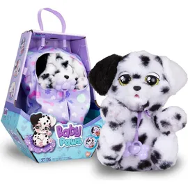 IMC TOYS Spotty The Dalmatian